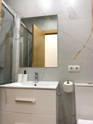 Uim Mediterraneo Pb Segorbe Wifi Puerto de Sagunto Ngoại thất bức ảnh