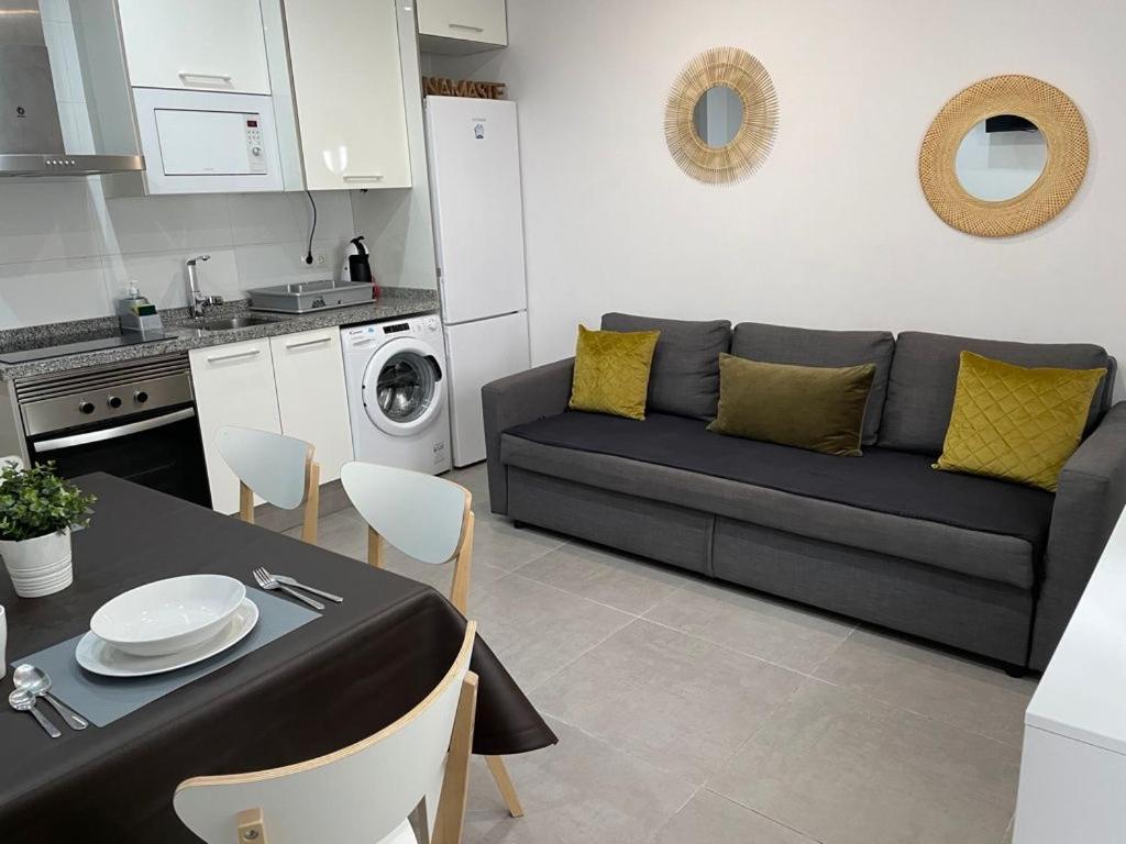 Uim Mediterraneo Pb Segorbe Wifi Puerto de Sagunto Ngoại thất bức ảnh